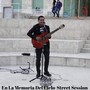 En La Memoria Del Cielo: Street Session