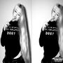 GC&GO / Girls Come & Go (Explicit)