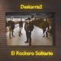 El Rockero Solitario