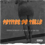 Petites De Taille (Explicit)