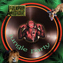 Jungle Party