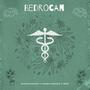 Bedrocan (Explicit)