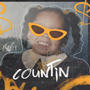 Countin (Explicit)