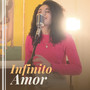 Infinito Amor