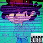 Lucky NumBuh 7 Pt. 1 (Explicit)