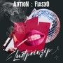 Lustprinzip