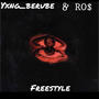 Freestyle 2 (feat. RO$) [Explicit]