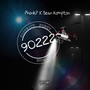 90222 - EP