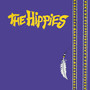 The Hippies