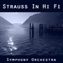 Strauss in Hi Fi