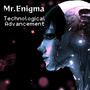 Technological Advancement (Instrumental)