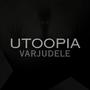 Varjudele (Explicit)