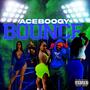 BOUNCE (Explicit)