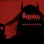 Demons (feat. The Kid BR4DY) [Explicit]