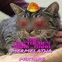 Mermelatha (Mixtape)