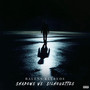 Shadows Verses Silhouettes (Explicit)