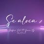 Se aloca (feat. GINA XG) [Explicit]