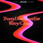 Wavy/Cloudy (Explicit)