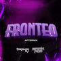 Fronteo (Aftermix) (feat. BRIAN ROA DJ) [Radio Edit]
