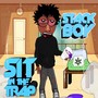 Sit in the Trap (Explicit)