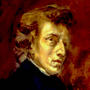 F. CHOPIN: Prelude in E MInor, Live (Chuquisengo, Piano) (Live)