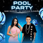 Pool Party (Explicit)