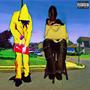 in my zone (feat. Xaygo) [Explicit]