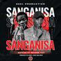 Sanganisa (feat. Ndunge Yut)