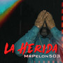 La Herida