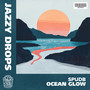 Ocean Glow