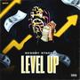 LEVEL UP (Explicit)