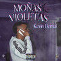 Moñas Violetas (Explicit)