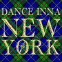 Dance Inna New York
