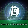 The Prime EP