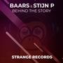 Behind The Story (feat. Stijn P)