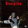 Discipline (Explicit)