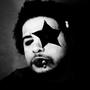 RAPSTAR (Explicit)