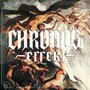 Chronos Effekt (Explicit)