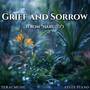 Grief and Sorrow (From 