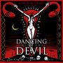 Dancing With The Devil (Explicit)