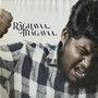 Raghavaa Thagavaa (Explicit)