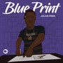 Blue Print