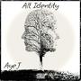 Alt Identity EP (Explicit)