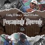Pensamiento Diferente (feat. Joel El Gabo)