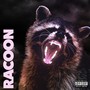 Racoon (Explicit)