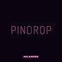 Pindrop