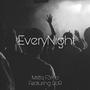 EveryNight (Radio Edit)