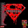 SuperTroopeRR (Explicit)