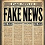 Fake News
