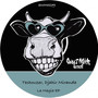La Magia EP